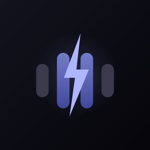 Booster icon