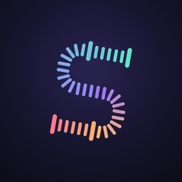 SoundLift icon