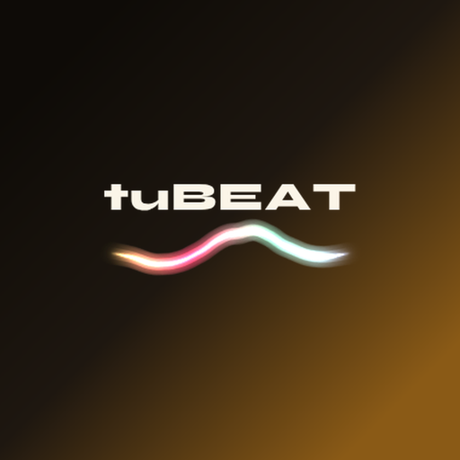 tuBEAT